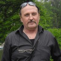 Отзыв от Карим - Виза Destination Thailand