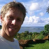 Отзыв от Альберт - Виза Destination Thailand